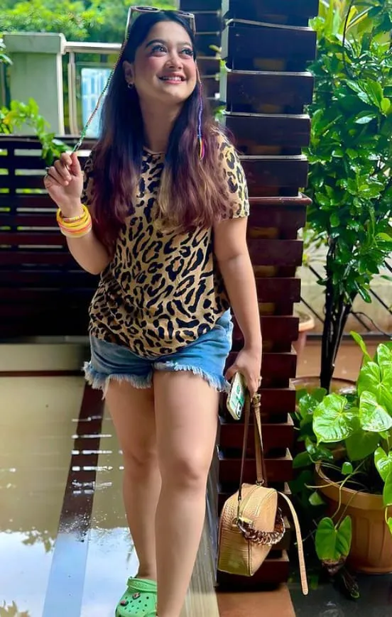  call girl in Kochi