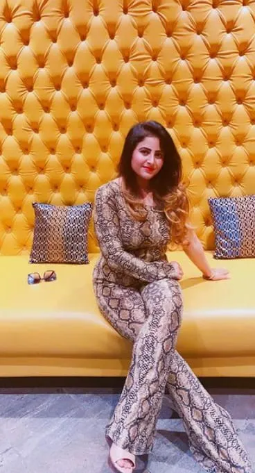 call girls service in Kochi